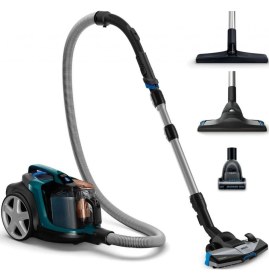 Resim Philips FC9744/09 Toz Torbasız Elektrikli Süpürge 