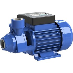 Resim Sumak Sm15 Preferikal Pompa Monofaze 220V 1.5Hp 