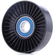 Resim Laso V Kayış Gergi Rulmanı A1122000970 Bm 220 163 210 219 