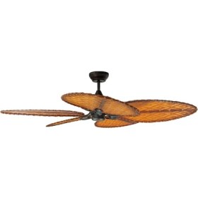 Resim Victor Tavan Vantilatörü 