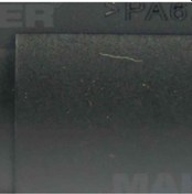Resim Valf Selenoid Navara 06-09 / Pathfınder 