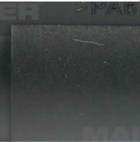 Resim Valf Selenoid Navara 06-09 / Pathfınder 