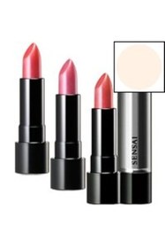 Resim Hype Store Sensai Deep Moist Shine Rouge Ms 107 Ruj 