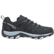 Resim Merrell Accentor 3 Sieve Kadın Yürüyüş Ayakkabısı 