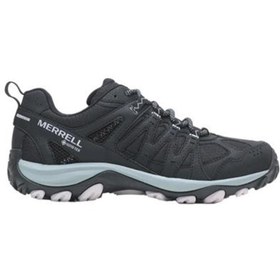 Resim Merrell Accentor 3 Sieve Kadın Yürüyüş Ayakkabısı 