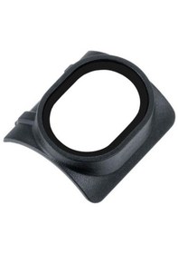 Resim Djı Spark İçin Gimbal Kamera Lens Filtresi 