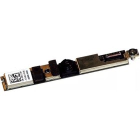 Resim Dell Uyumlu Latitude E6400 Dahili Webcam Kamera Cn-0K113P 