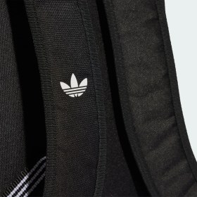 Resim Adidas Originals JW0315 Backpack With Pencil Case 