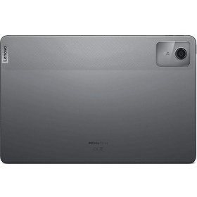Resim Lenovo Tab M11 ZADA0056TR 4 GB 128 GB 11" Tablet 