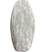 Resim Skm Universal Batik Desen 6 Koltuk Kılıfı 
