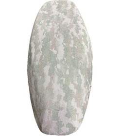 Resim Skm Universal Batik Desen 6 Koltuk Kılıfı 