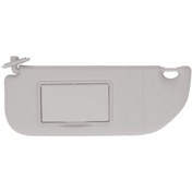 Resim Peugeot 301 Sol Güneşlik Yongtao 