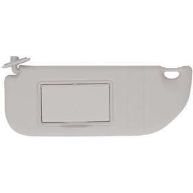 Resim Peugeot 301 Sol Güneşlik Yongtao 