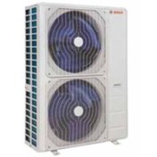Resim Bosch 48000 Btu Inverter Kaset Tipi Klima (montaj Hariç) 