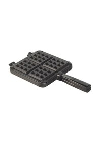 Resim Nordicware Waffle Tavası 19,5cm 