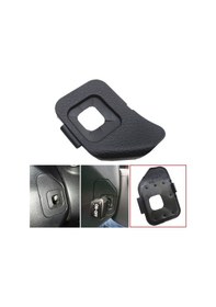 Resim Toyota Corolla Uyumlu Hız Kontrol Corolla Uyumlu Cruise 2013-2016 BENZİNLİ ARAÇ 