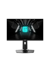 Resim MSI G255PF E2 24.5" 1 MS 180 Hz Adaptive Sync Full HD Rapid IPS LED Monitör 