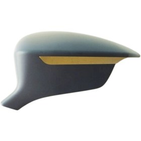 Resim Seat Ateca Ayna Kapağı Sol Astarlı (KH7) 16-21 