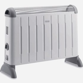 Resim Delonghi HCM2030 Konvektör Isıtıcı 