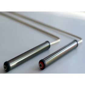 Resim Noss Prometh Alan Tarama Cihazı 