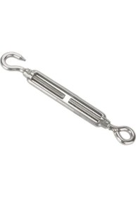 Resim adelinspor Gerdirme 22 mm Ithal 8 Li Paket 