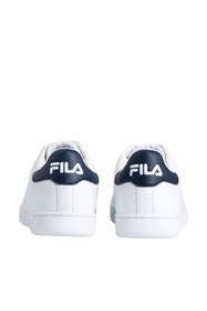 Resim Fila Erkek Tenis Ayakkabı Courtbay Linear Ffm0401.13037 