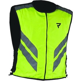 Resim Rebelhorn Vest Reflektif Yelek 
