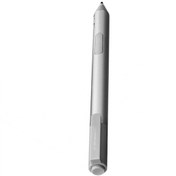 Resim HP Uyumlu Active Pen HP Elite X2 G4 839082-001 Stylus Kalem 