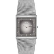 Resim Slazenger Watches SL.09.2209.1.01 Erkek Kol Saati 