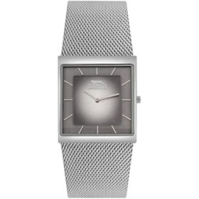 Resim Slazenger Watches SL.09.2209.1.01 Erkek Kol Saati 