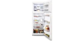 Resim Vestel NF48011 E Sınıfı 434 Lt No-Frost Buzdolabı 