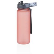Resim Uzspace Tritan Matara Açık Pembe 800 ml 