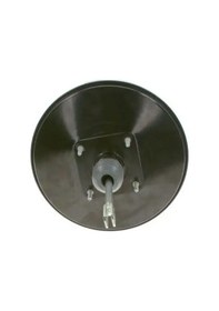Resim Mercedes Sprinter 413 Cdi Westinghouse 2001-2006 Bosch 0204125741 