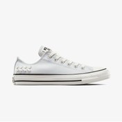 Resim Converse Chuck Taylor All Star Crafted Laces Unisex Sneaker 