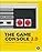 Resim The Game Console 2.0: A Photographic History from Atari to Xbox 