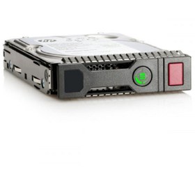 Resim GÜMRÜK BEY HP759208-B21 300GB 15K RPM 12Gb/s SAS 2.5" SFF Enterprise Sunucu Sabit Disk | Gen8/Gen9/Gen10 Uyumlu 