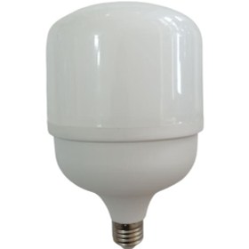 Resim Zenıch Led Torch Ampul 40 W 