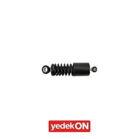 Resim Kabin Amortisörü Actros Ön 9428904919 