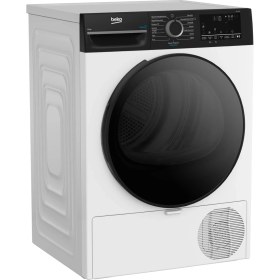 Resim Beko Kmx 1100 11 kg A++ Kurutma Makinesi 