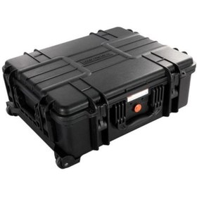 Resim Vanguard Supreme 53f Sert Çanta 