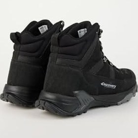Resim UGG Süet Bot, 41 EU, 1137391, Taba, Erkek 