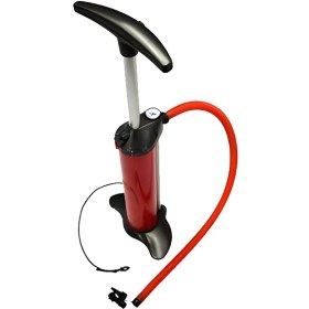 Resim Bravo GE BTP-2 12V Şişirme Pompası 