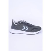Resim Hummel 900224-2267 Hml Jumper Antrasit Erkek Spor Ayakkabı 