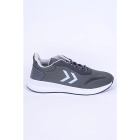 Resim Hummel 900224-2267 Hml Jumper Antrasit Erkek Spor Ayakkabı 