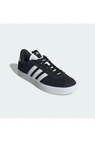 Resim adidas Vl Court 3.0 Id6278 Black 