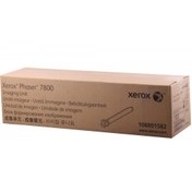 Resim Xerox 106R01582 Phaser 7800 Drum Imaging Kit 145.000 Sayfa 