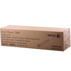 Resim Xerox 106R01582 Phaser 7800 Drum Imaging Kit 145.000 Sayfa 