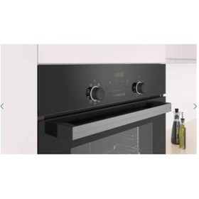 Resim Profilo FRMA226S 66 LT Ankastre Fırın 