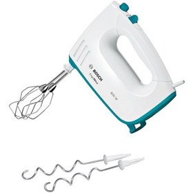 Resim Bosch MFQ36300D 400 W El Mikseri 