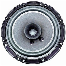 Resim Pawer 16cm 100Watt Oto Hoparlör - 1Adet 